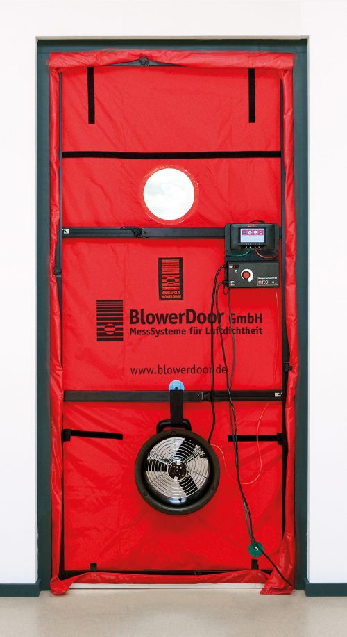 BlowerDoor Minneapolis MiniFan 500x916 1