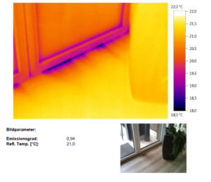 THERMOGRAFIE duisburg essen ruhrgebiet 3