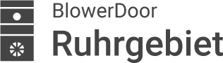 Logo Ruhrgebiet 316x90px