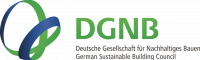 dgnb transparent