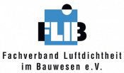 flib transparent